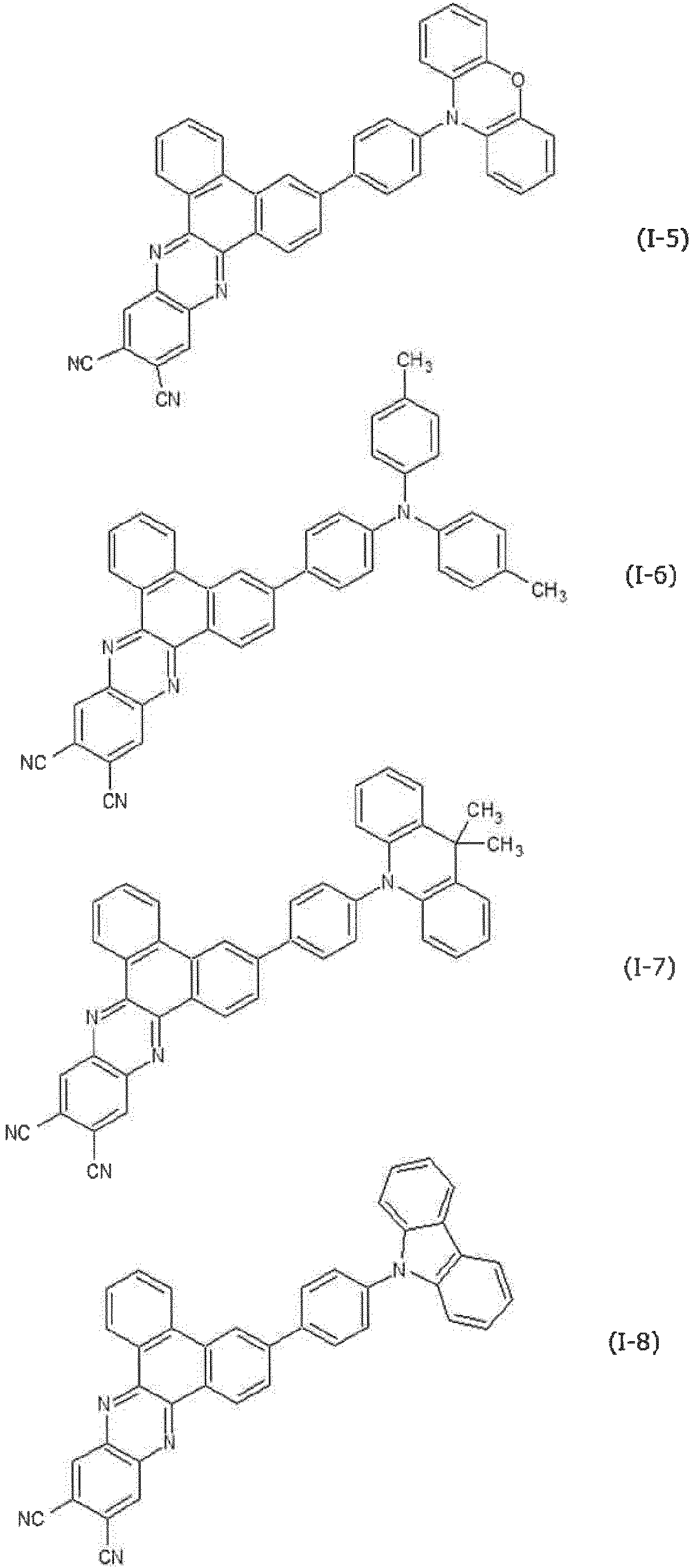 Figure imgb0023