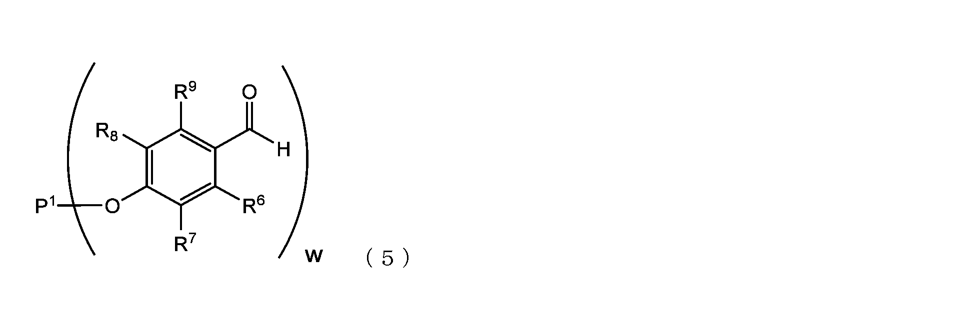 Figure JPOXMLDOC01-appb-C000005
