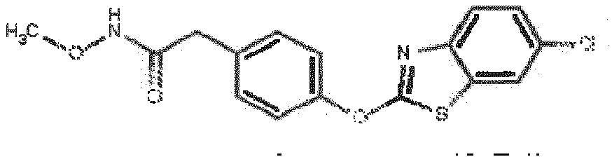 Figure imgb0218