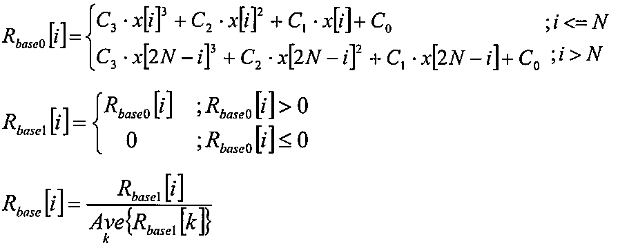Figure JPOXMLDOC01-appb-M000006