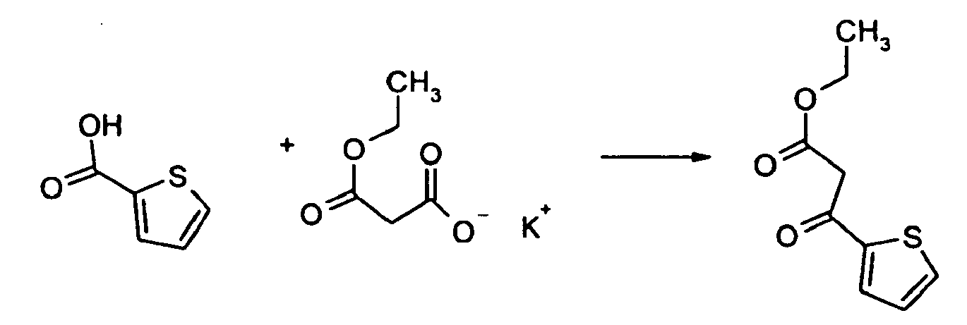 Figure imgb0611