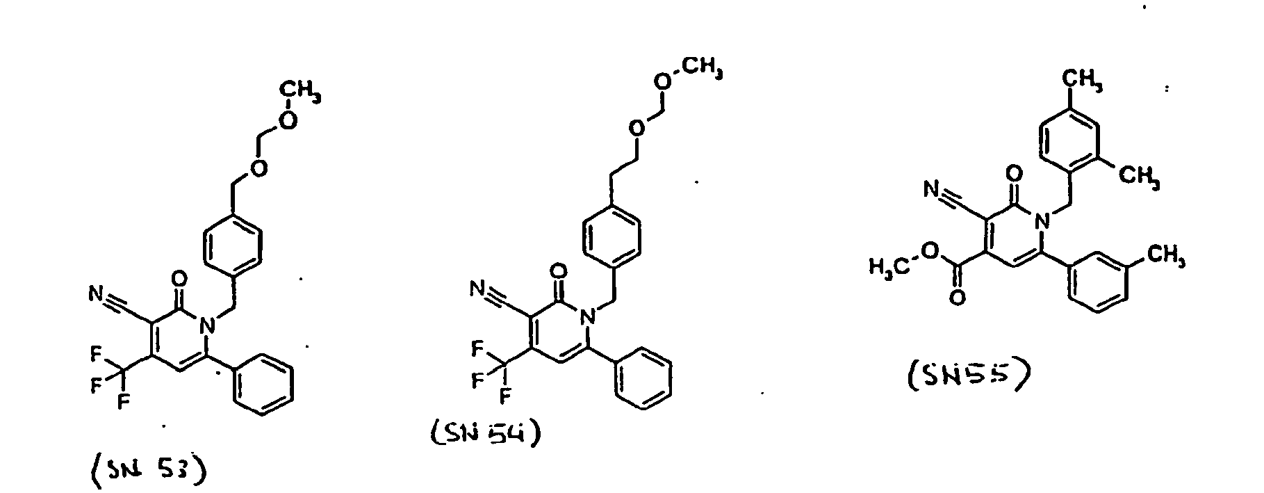 Figure imgb0682