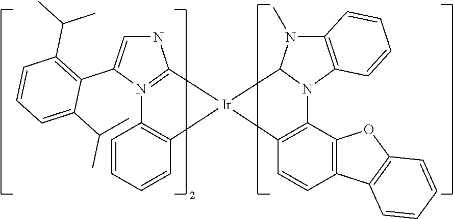 Figure US10636978-20200428-C00211