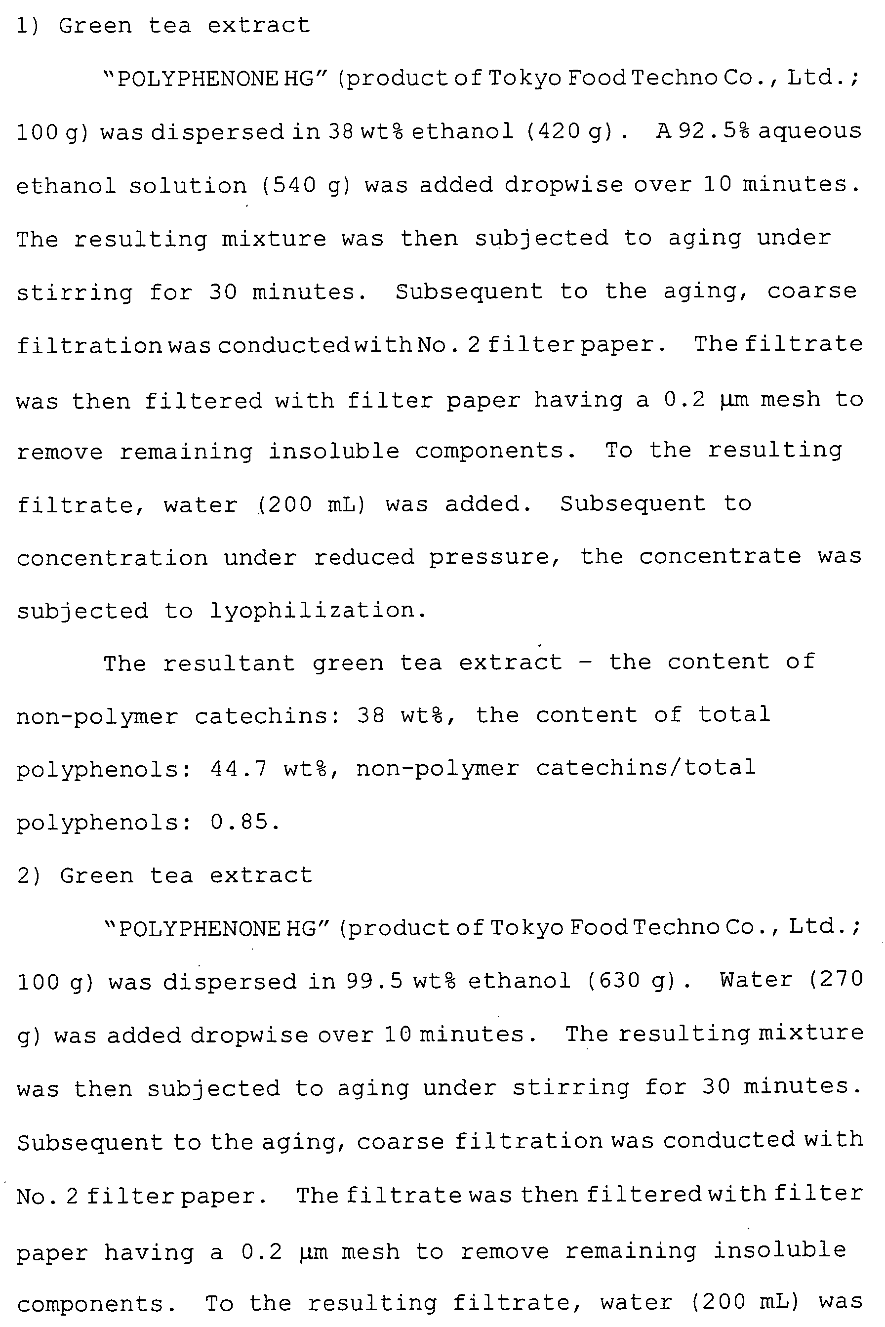 Figure 00540001