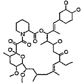 Figure imgb0200