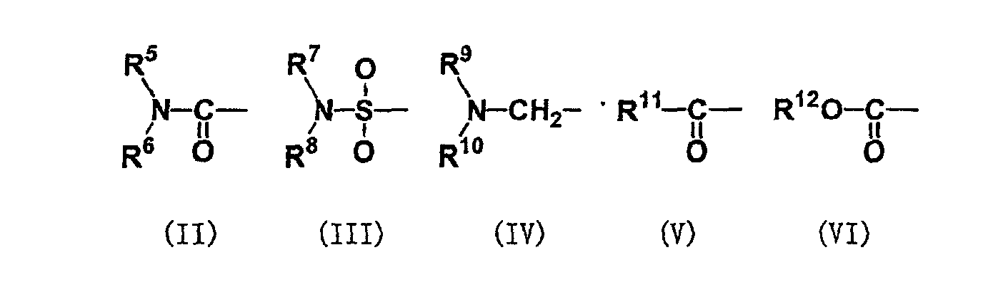 Figure 00030002