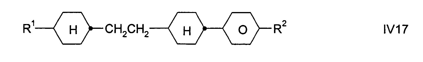 Figure 00190008