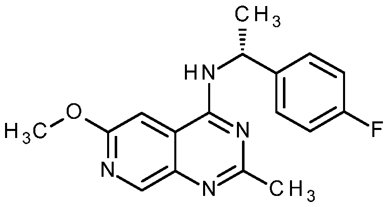 Figure imgf000119_0002