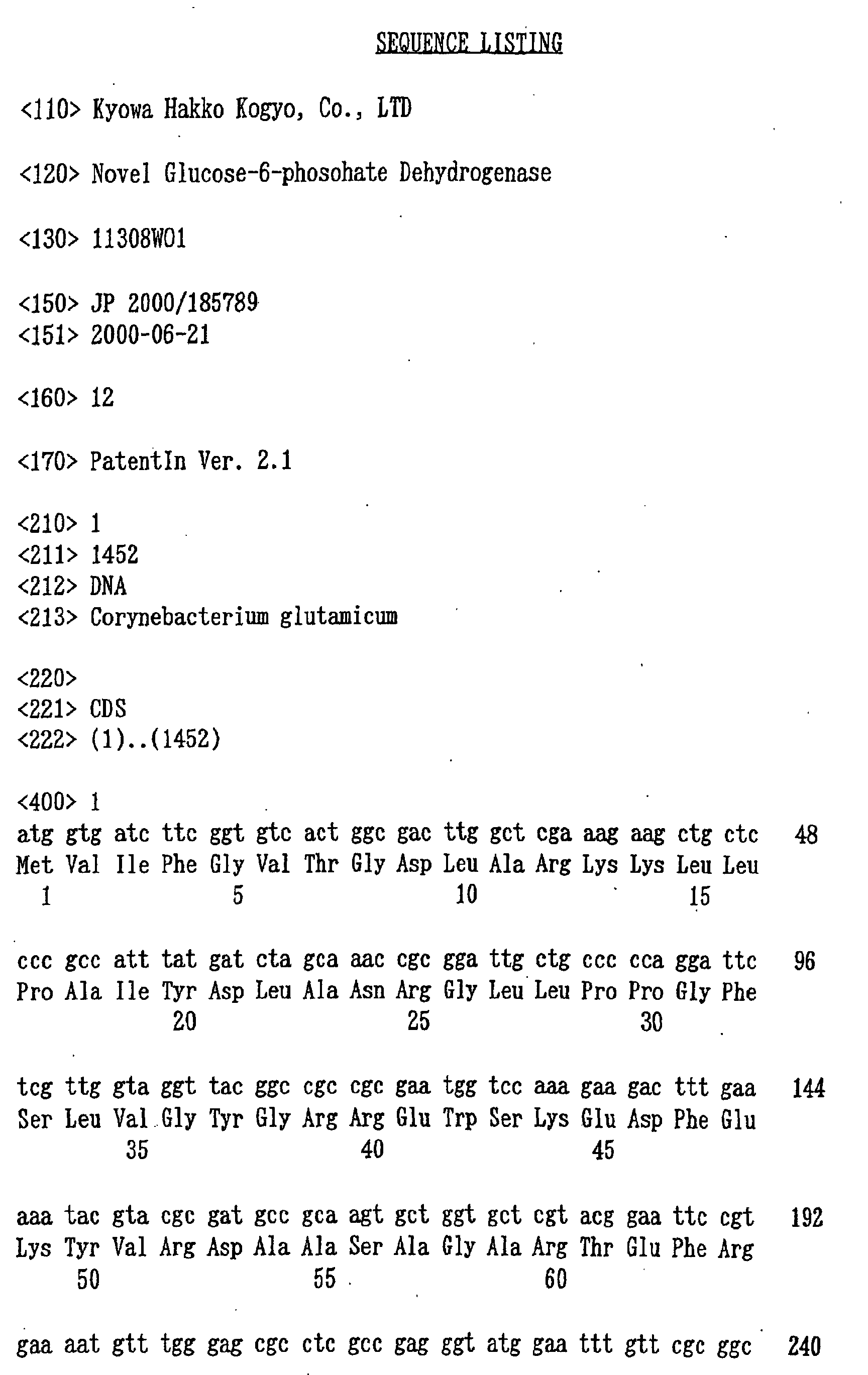 Figure 00440001