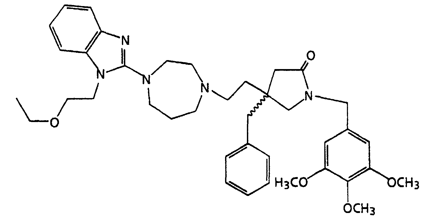 Figure 01650001