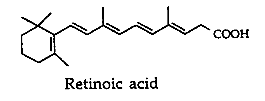 Figure 00010002