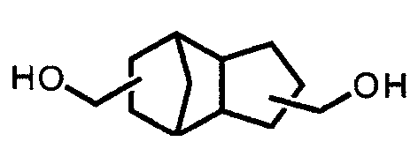 Figure JPOXMLDOC01-appb-C000007
