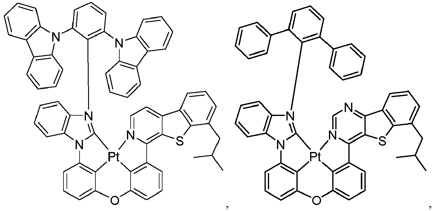 Figure imgb0772