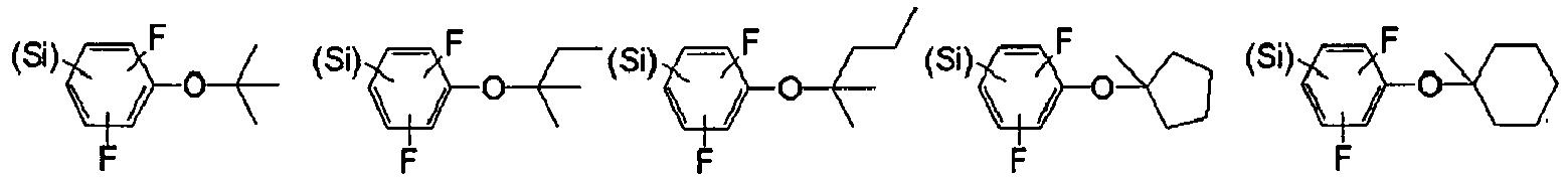 Figure imgb0127