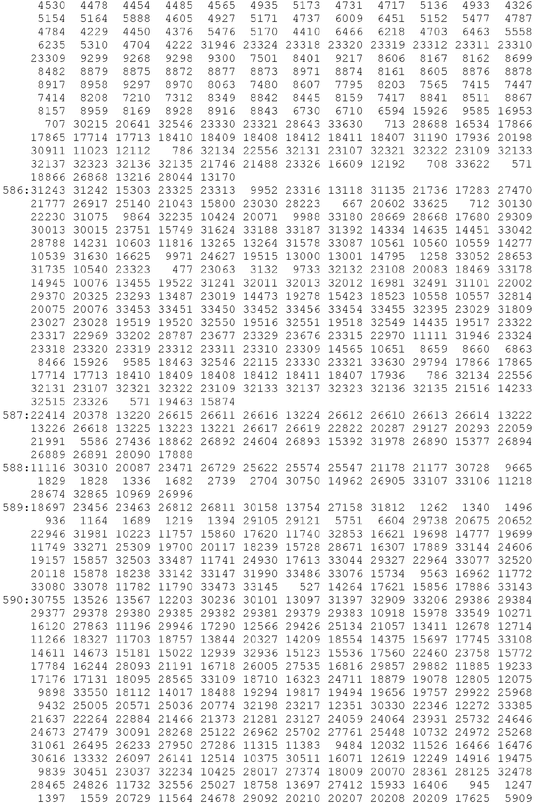 Figure imgb0031