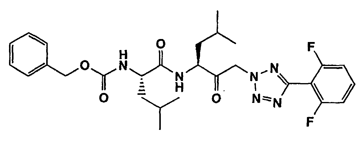 Figure 01330002