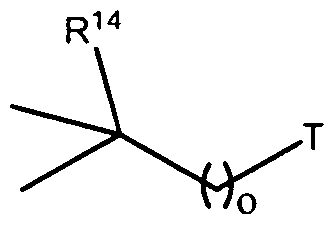 Figure imgf000099_0002