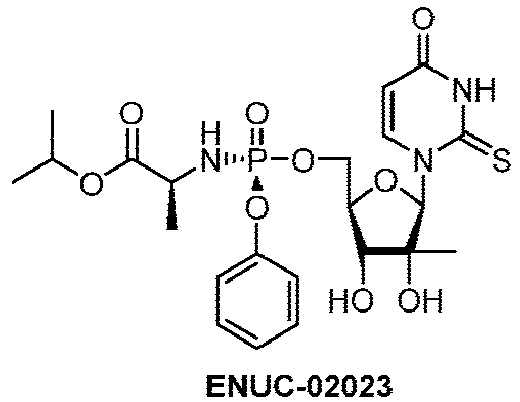 Figure imgb0481