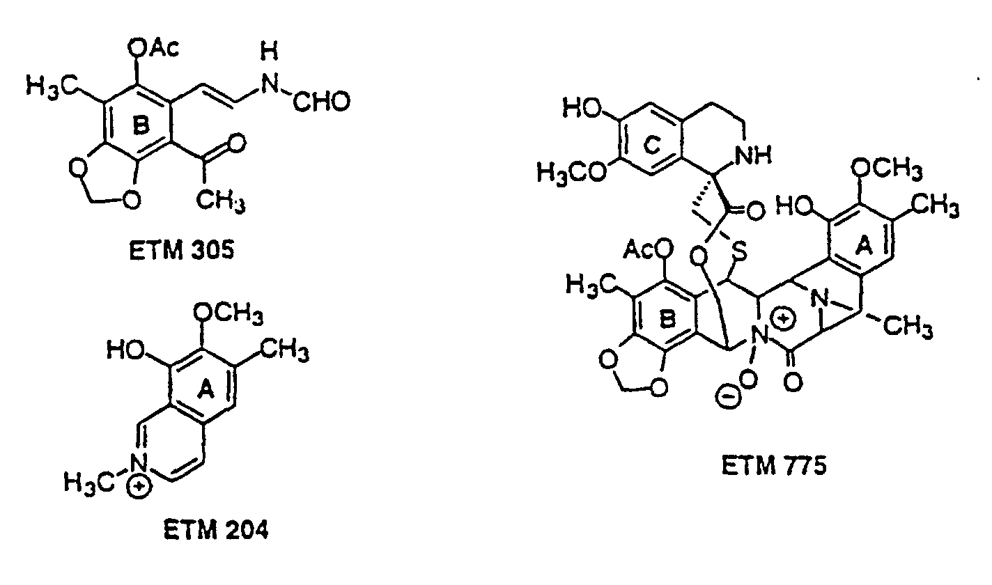 Figure 00030001