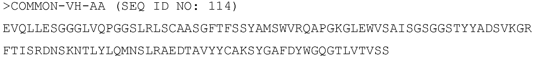 Figure imgb0004