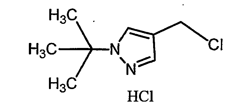 Figure imgb0118
