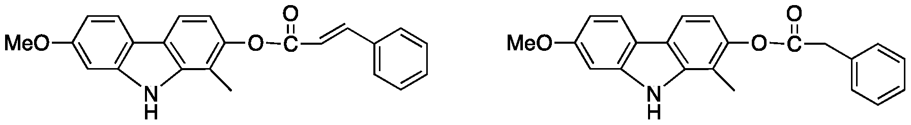 Figure imgf000011_0004