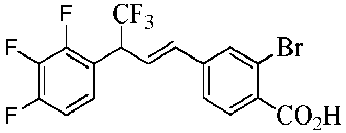 Figure imgb0187