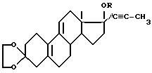 Figure 00000011