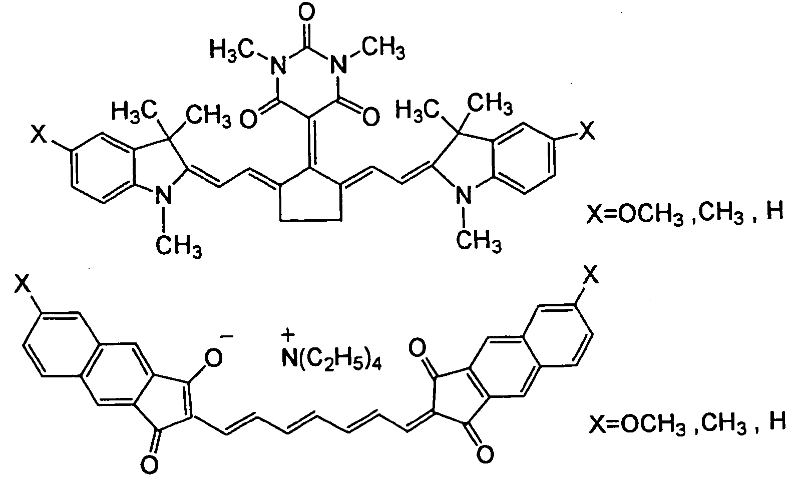 Figure 00190001