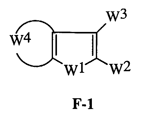 Figure 00050001