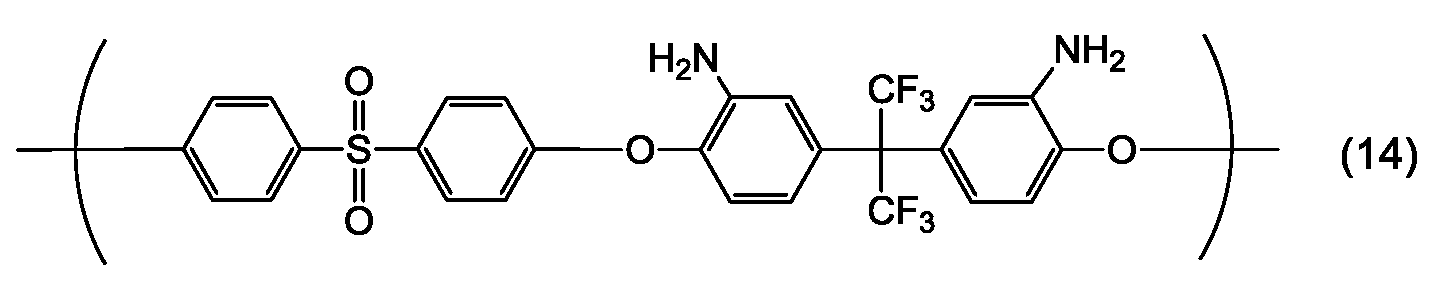 Figure JPOXMLDOC01-appb-C000027