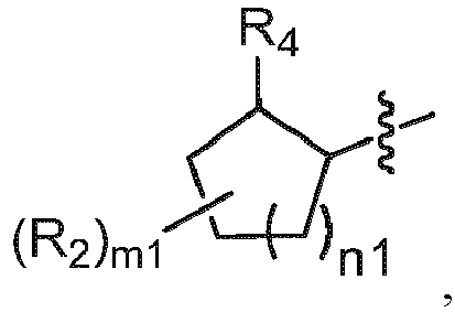 Figure imgb0106