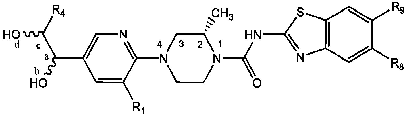 Figure imgb0028