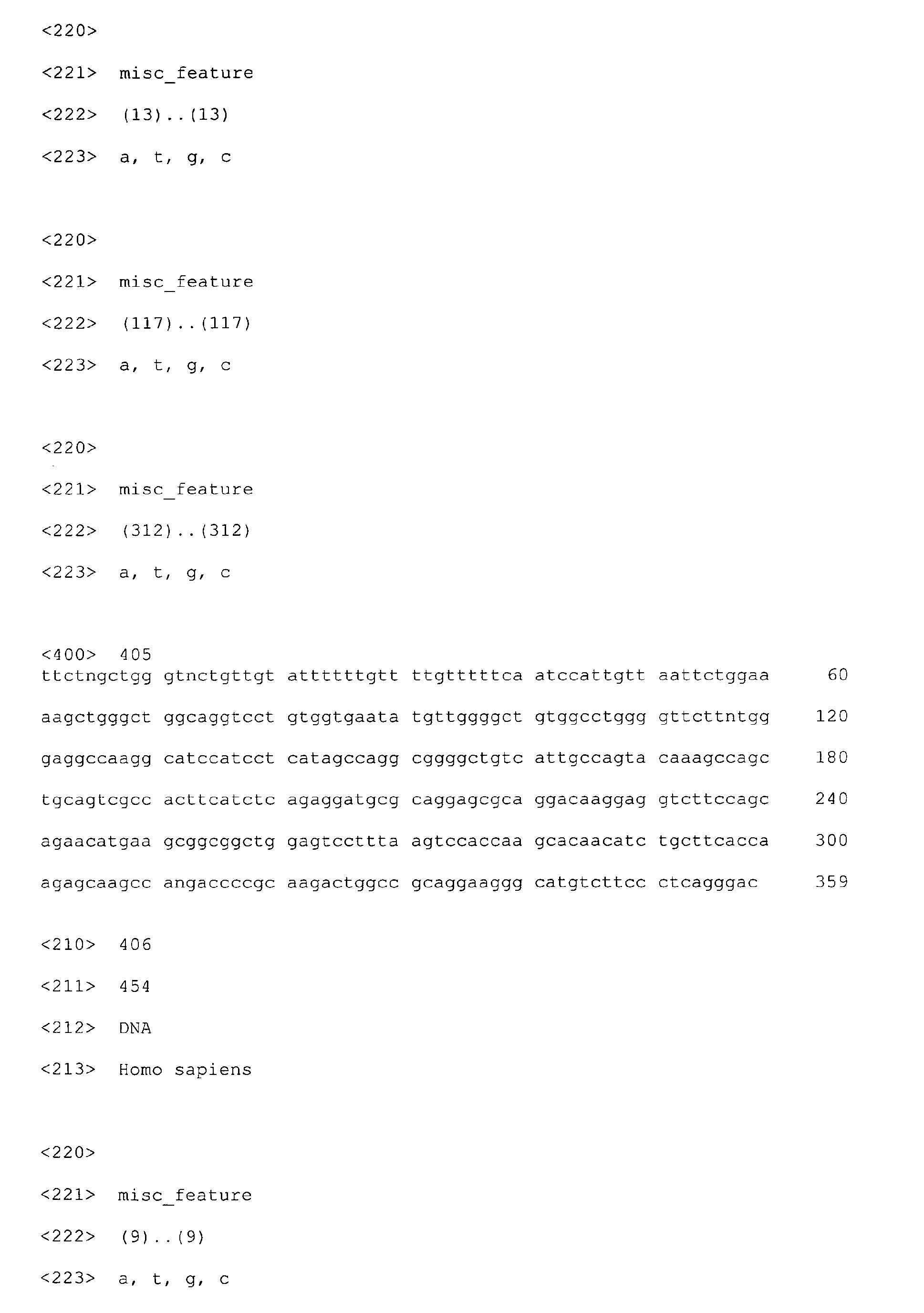 Figure imgb0410