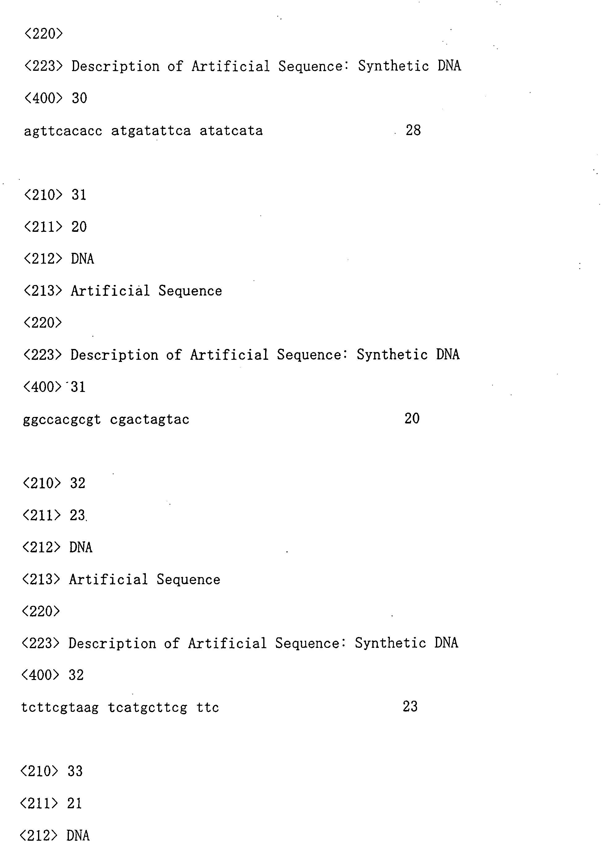 Figure 00920001