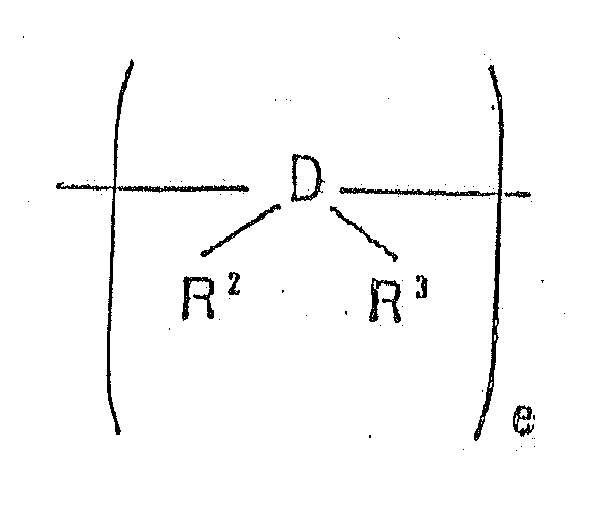 Figure imgb0022