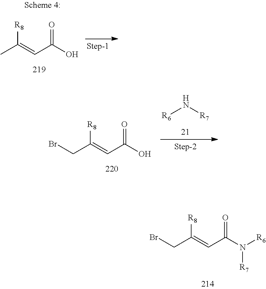 Figure US09796683-20171024-C00104