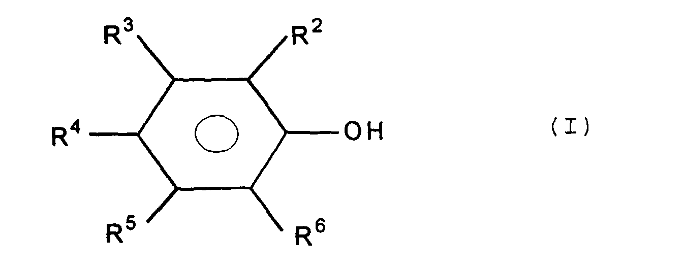 Figure 00050001
