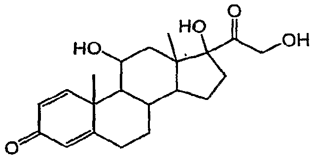 Figure imgf000053_0003