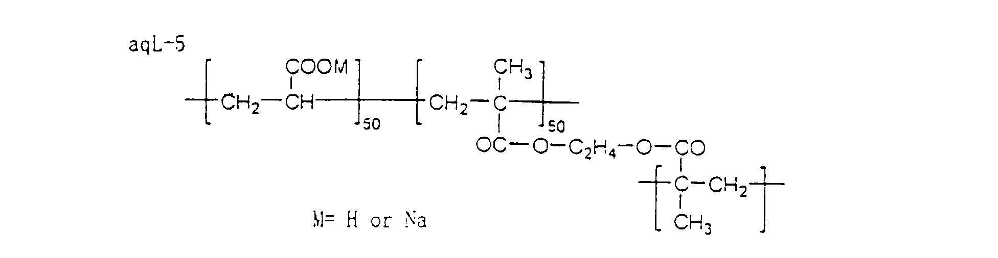 Figure 00780005