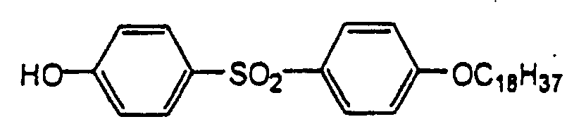 Figure 01190003