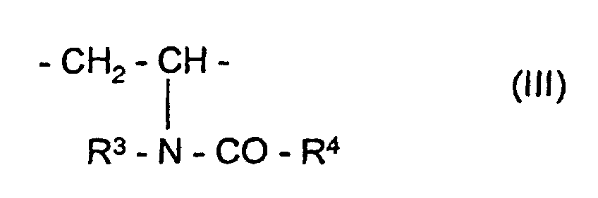 Figure 00050003