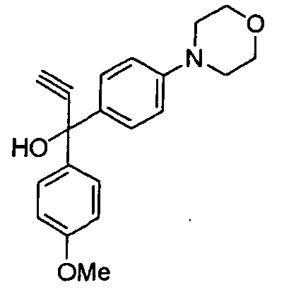 Figure imgb0091