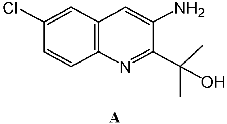 Figure imgb0002