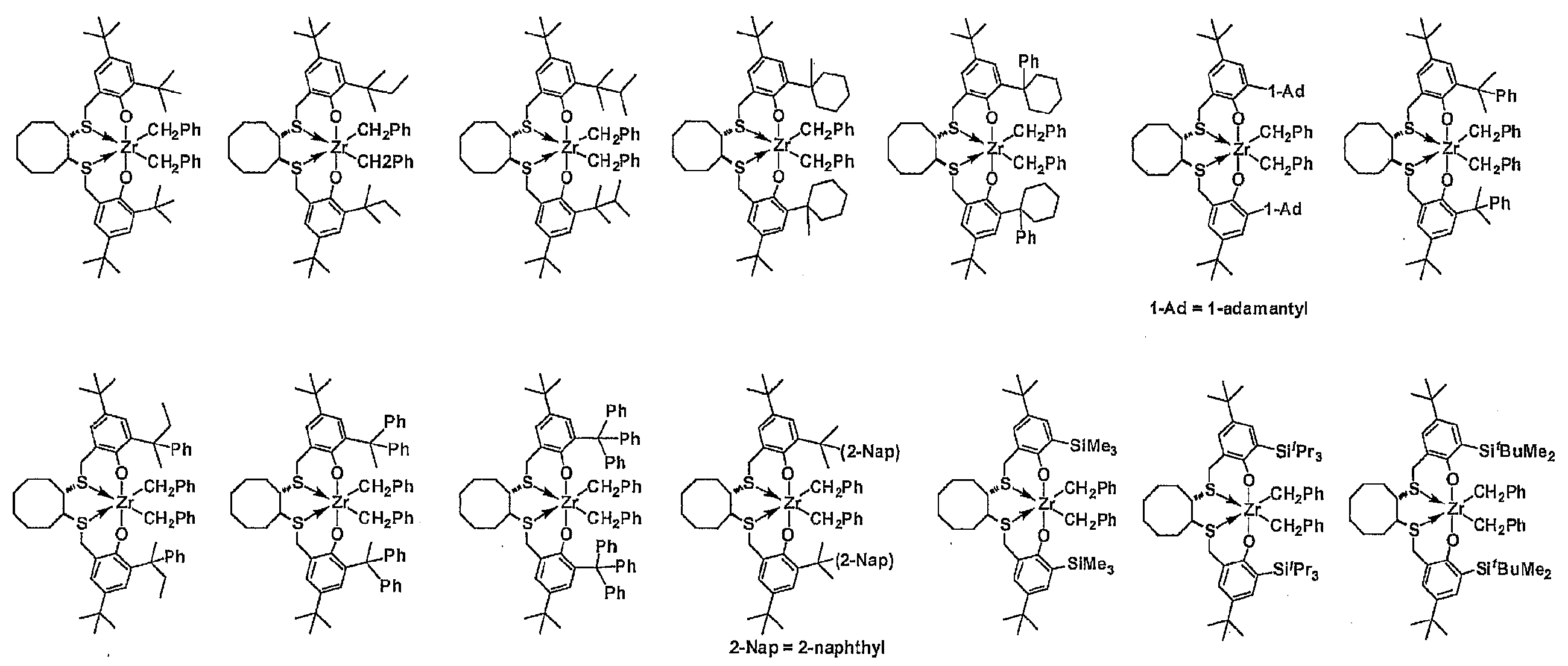 Figure JPOXMLDOC01-appb-C000012