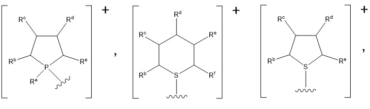 Figure 02_image011