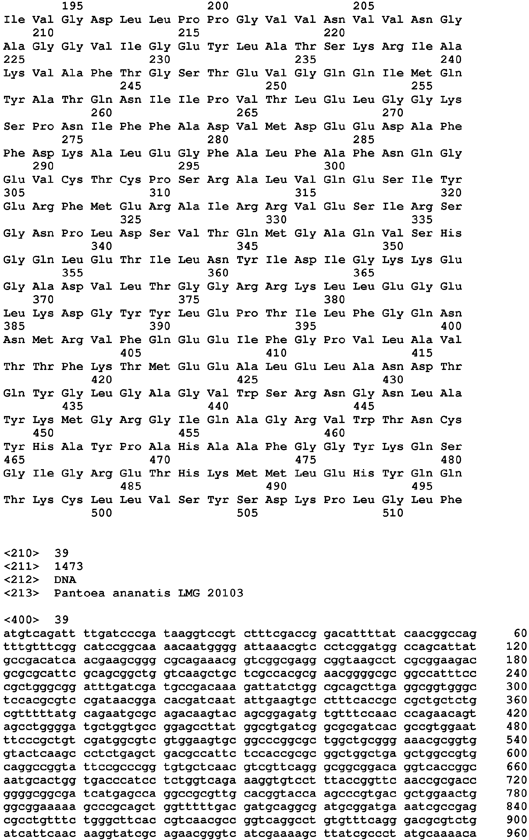 Figure imgb0028