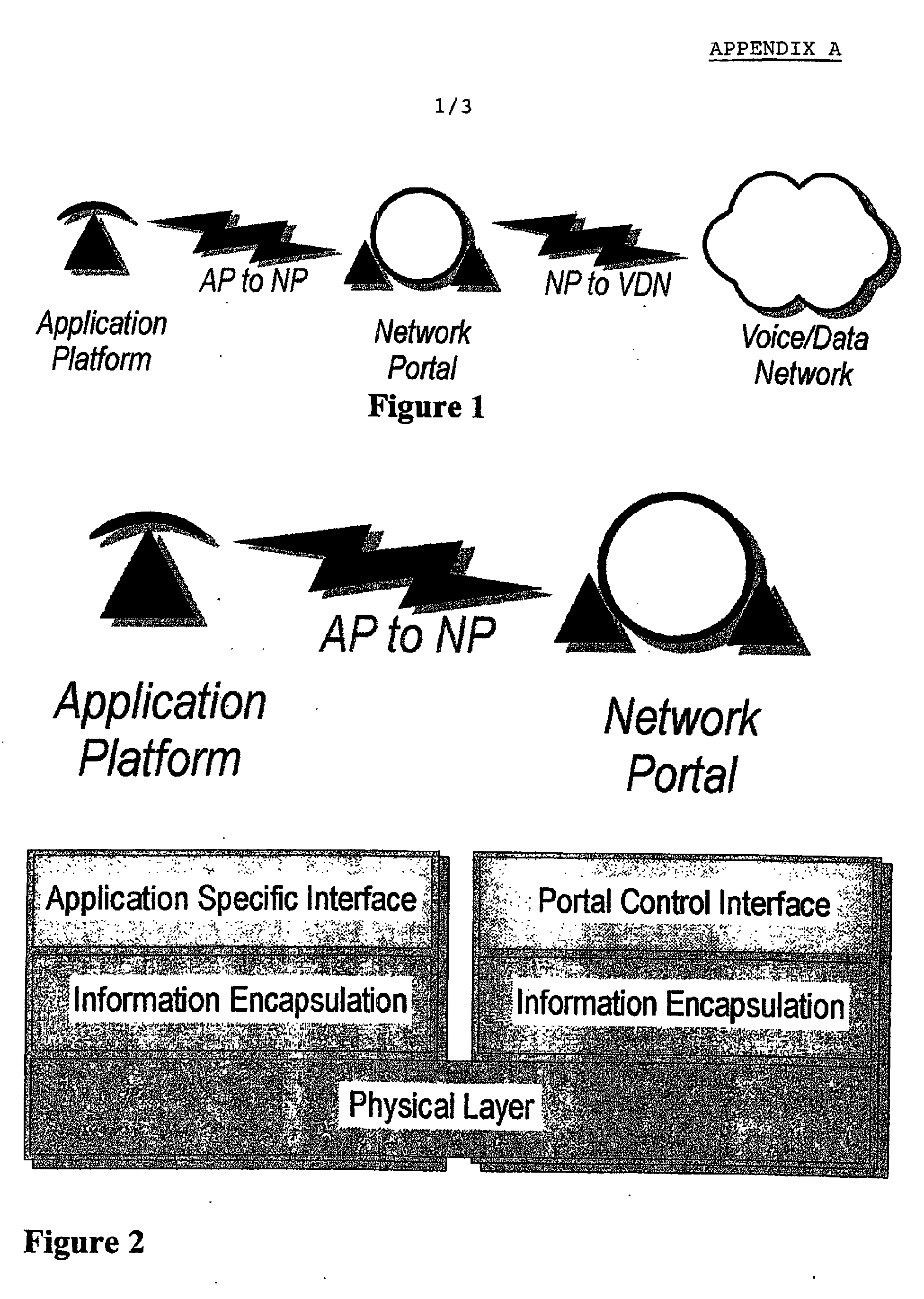 Figure 00190001