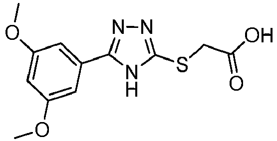 Figure imgb0271