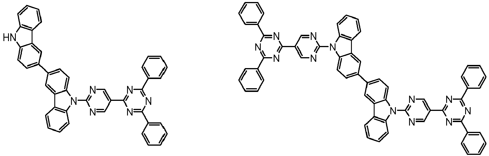 Figure imgb0164